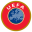 UEFA